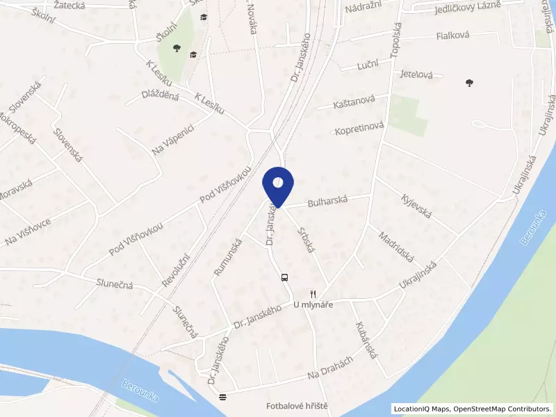 PANACEA PRAHA s.r.o., Srbská 579, 25228 Černošice - Černošice, IČO 26167506