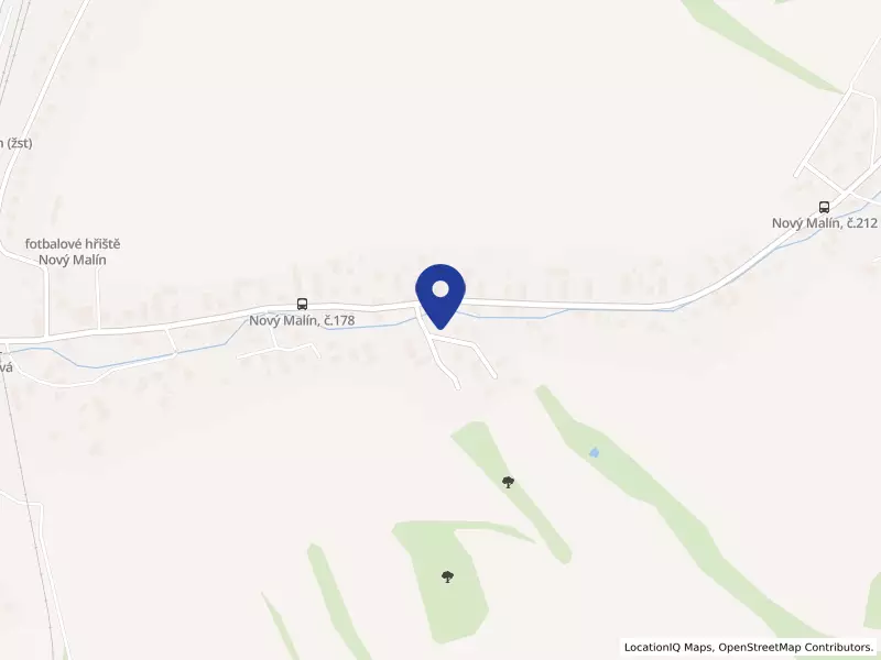 aaapodlahy.cz s.r.o., 1001, 78803 Nový Malín - Nový Malín, IČO 17261406