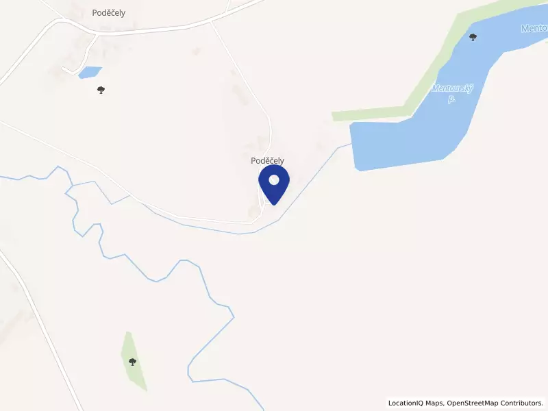 NEKO GROUP s.r.o. v likvidaci, Chroustovice, 4, 53863 Chroustovice - Poděčely, IČO 05420253
