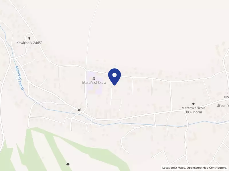MUDr. Jiří Kotek s.r.o., 629, 78803 Nový Malín - Nový Malín, IČO 01683161