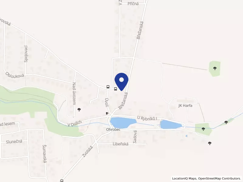 ANDY Gastro spol. s r.o., Károvská 128, 25245 Ohrobec - Ohrobec, IČO 26714558