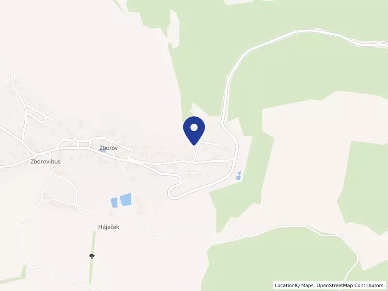 JUTHERM s.r.o., 53, 78901 Zborov - Zborov, IČO 06915051
