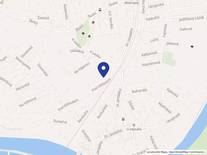 Datafax  s.r.o., Pod višňovkou 1646, 25228 Černošice - Černošice, IČO 62580311