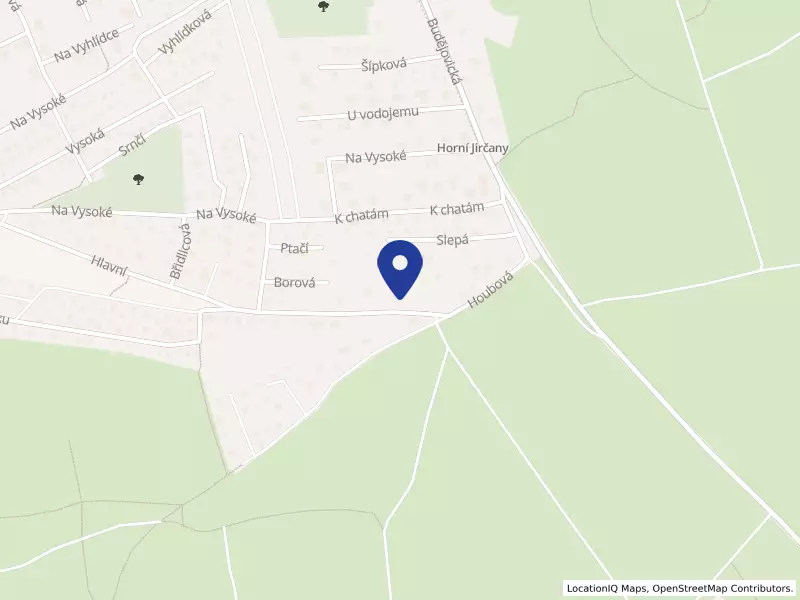 Podnikatelský klub Empiria 21 s.r.o., Jesenice, Hlavní 1539, 25242 Jesenice - Horní Jirčany, IČO 03508366