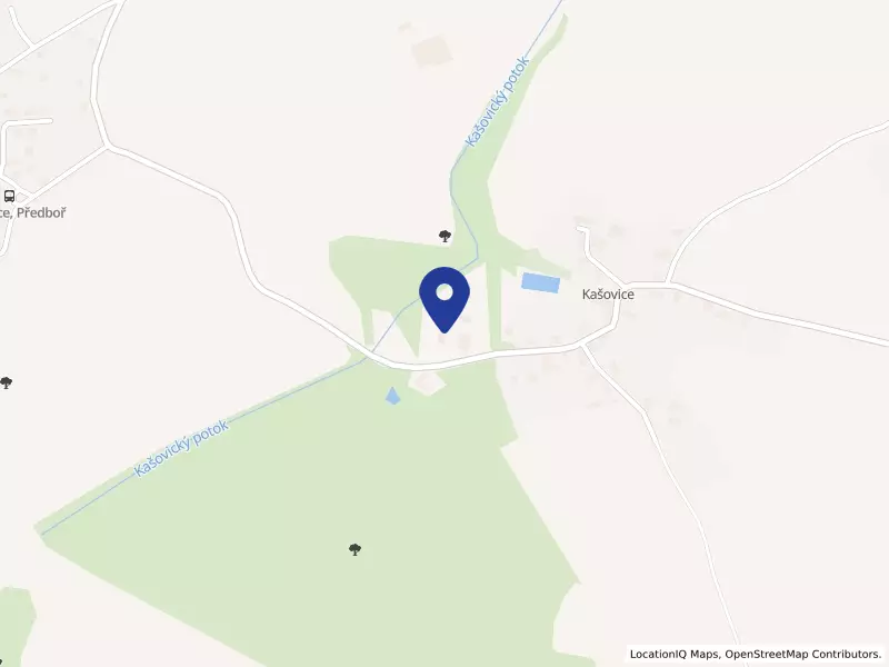 SARKI GROUP s.r.o., 29, 25163 Strančice - Kašovice, IČO 25933442