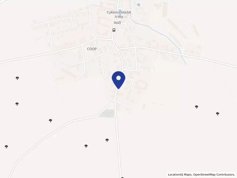 RESSED s.r.o., 32, 53861 Kočí - Kočí, IČO 04115031