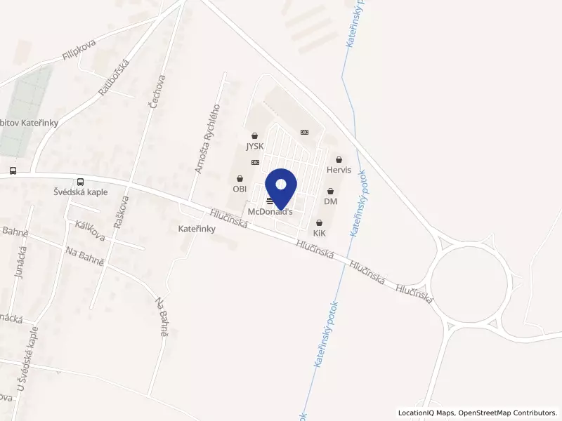 AGK Opava s.r.o., Hlučínská 1600/47, 74705 Opava - Kateřinky, IČO 61945617