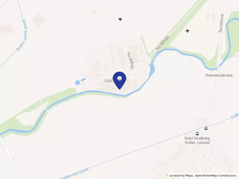 PARAPETY Sadil s.r.o., Šumperk, Žerotínova 3334, 78701 Šumperk - Šumperk, IČO 27857662