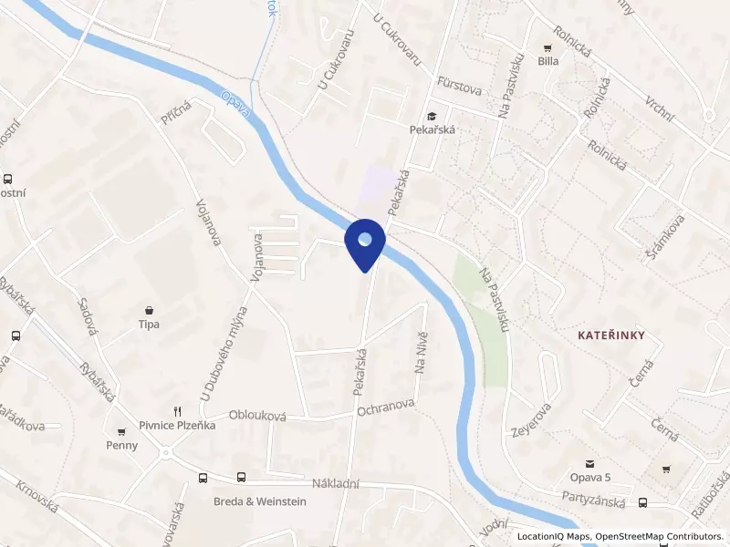 SOV - trading spol. s r.o., Opava, Pekařská 2806/73, 74601 Opava - Předměstí, IČO 60776196