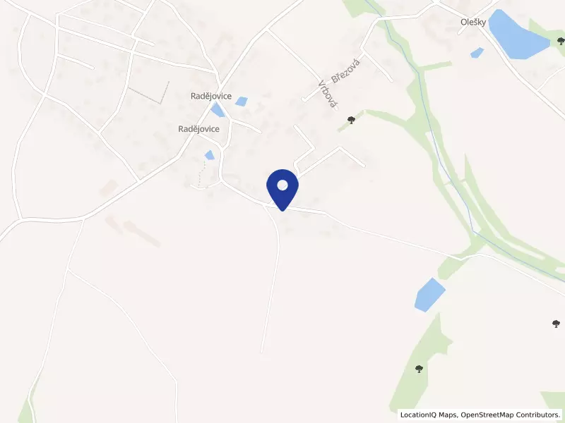 EXPERTNÍ a ZNALECKÁ KANCELÁŘ s.r.o., Radějovice, 22, 25168 Radějovice - Olešky, IČO 27637981