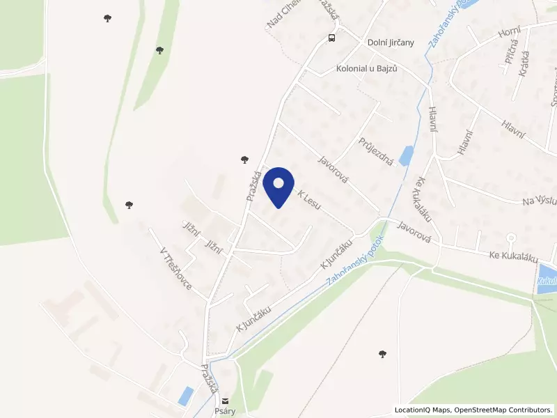 Centrum Dynamik s.r.o., Nad Školkou 431, 25244 Psáry - Dolní Jirčany, IČO 28379331