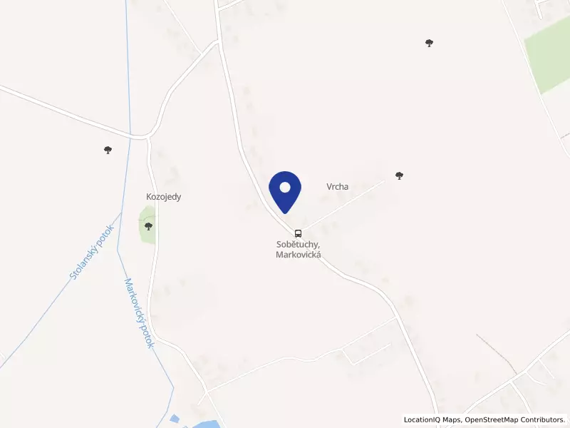Demoforce s.r.o., 199, 53701 Sobětuchy - Vrcha, IČO 23485850
