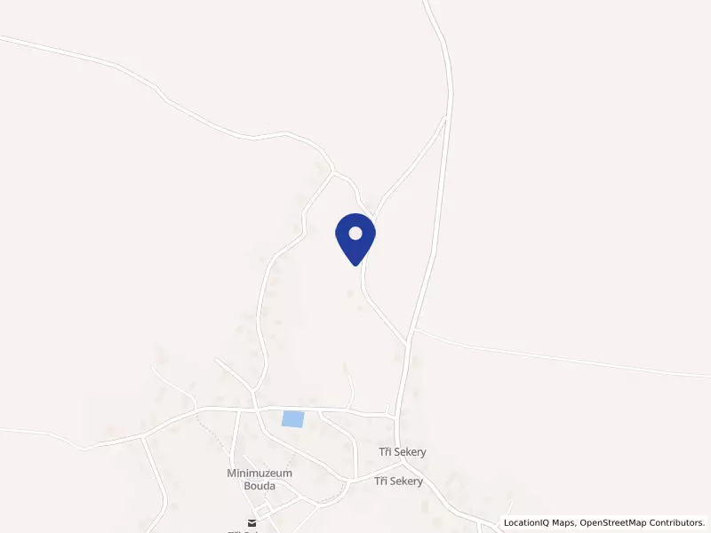 Mediační centrum KV, z.ú., 44, 35301 Tři Sekery - Tři Sekery, IČO 23340053