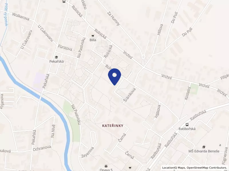 MANAZEP s.r.o., Opava, Kollárova 1206/9, 74705 Opava - Kateřinky, IČO 07462506
