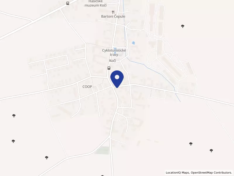MPNTRANS s.r.o., 113, 53861 Kočí - Kočí, IČO 05624118
