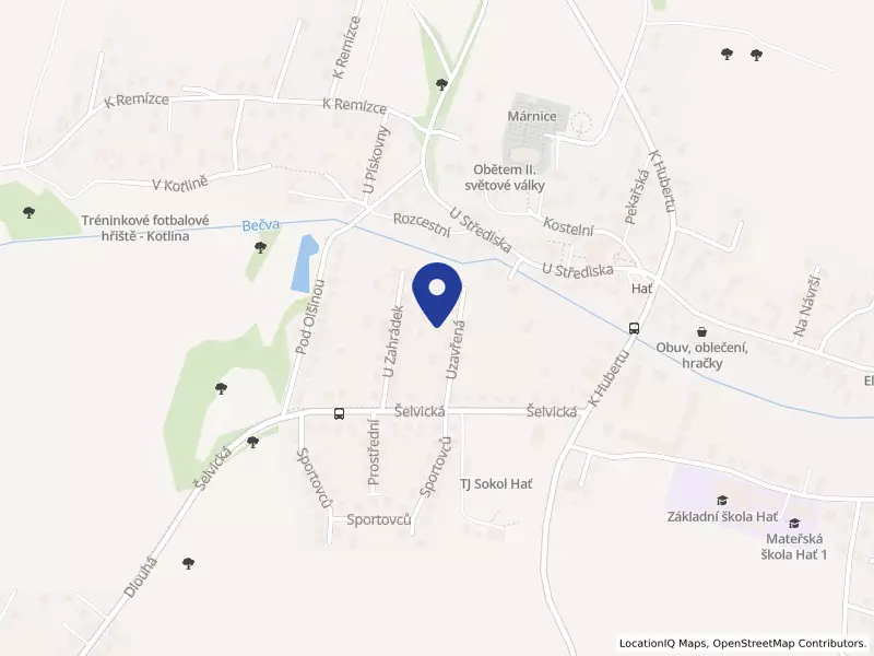 Podlahy MH s.r.o., Uzavřená 336/9, 74716 Hať - Hať, IČO 24542610