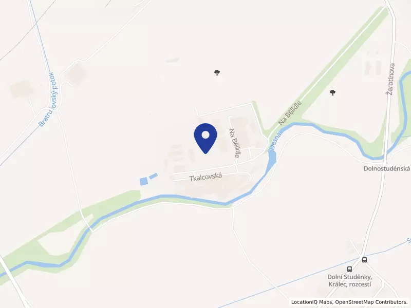 DOPRAVLEN s.r.o., Žerotínova 3331, 78701 Šumperk - Šumperk, IČO 07954310