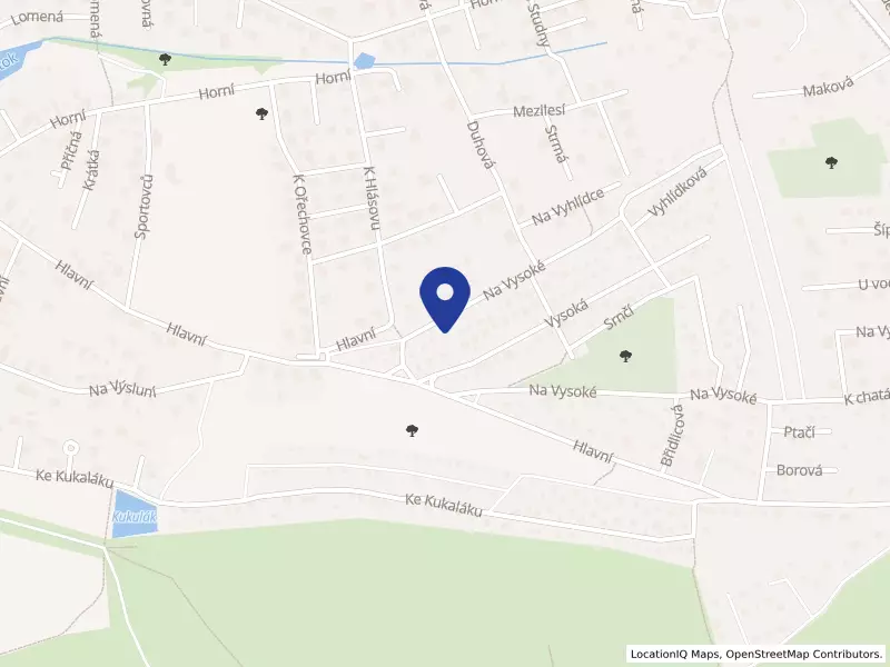 T SERVIS s.r.o., Psáry, Jesenická 816, 25244 Psáry - Dolní Jirčany, IČO 26702070