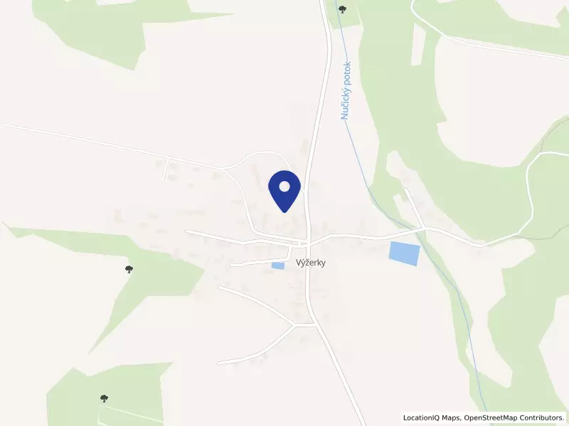 KafkaTOP s.r.o., 62, 28163 Výžerky - Výžerky, IČO 09119752