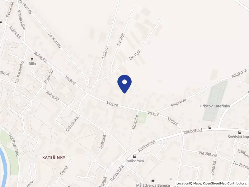 Mikeš a spol s.r.o., Opava, Vrchní 86/30, 74705 Opava - Kateřinky, IČO 27762246