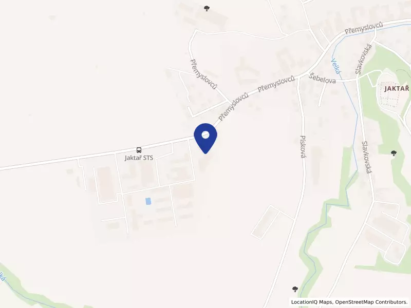 PRESSHYDRAULIKA, s.r.o., Přemyslovců 630/41, 74707 Opava - Jaktař, IČO 25842617