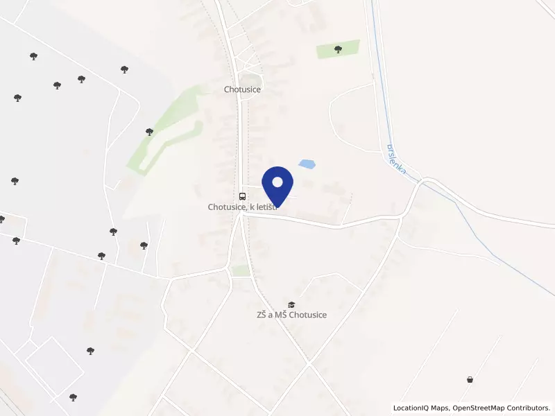 STAVBY Karpíšek s.r.o., 46, 28576 Chotusice - Chotusice, IČO 24203262