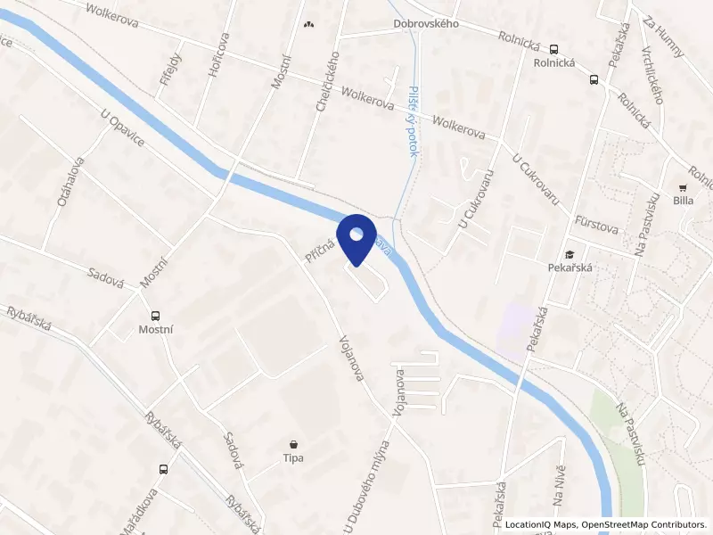 Slezskomoravské telekomunikace Opava spol. s r. o., Opava, Příčná 2828/10, 74601 Opava - Předměstí, IČO 43964435