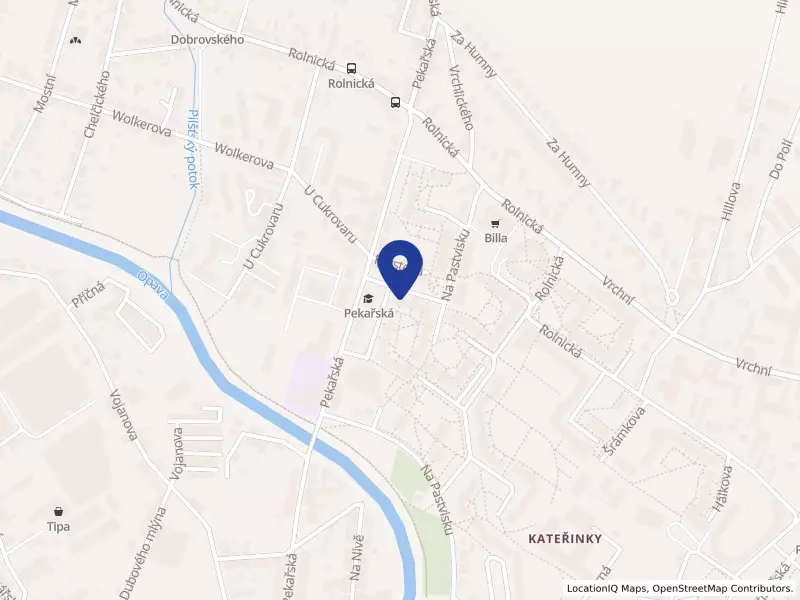 DKKSTROJE s.r.o., Štefánikova 1498/2, 74705 Opava - Kateřinky, IČO 23986115