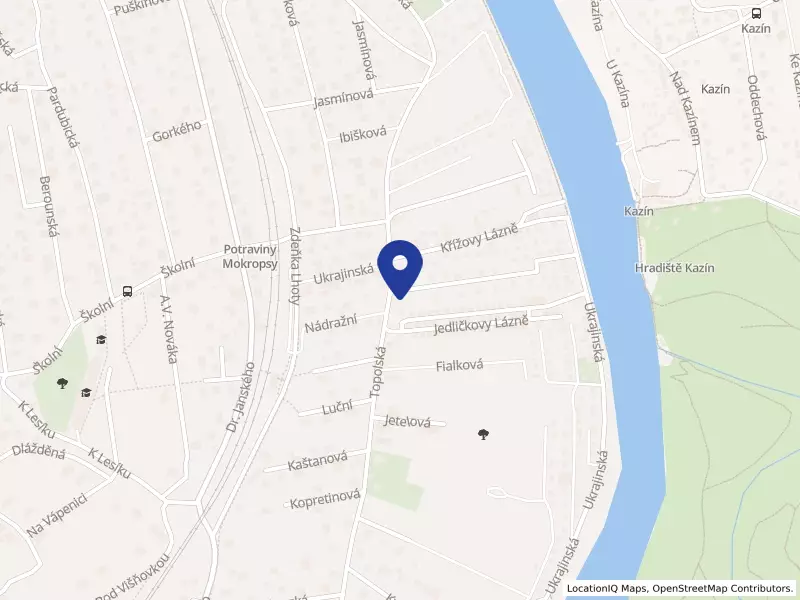 Safe and Sound s.r.o., 25228 Černošice - Černošice, IČO 04784961