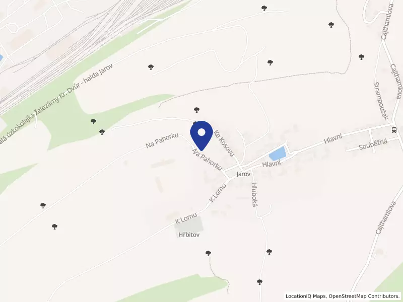 Stavby Pylypec s.r.o., Na Pahorku 27, 26601 Beroun - Beroun-Jarov, IČO 22516573