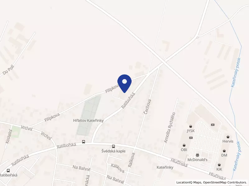 K2pharm s.r.o., Ratibořská 1651/177a, 74705 Opava - Kateřinky, IČO 01767615