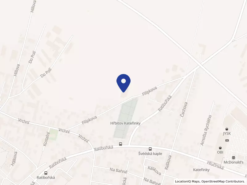 HV Výtahy s.r.o., Filípkova 1754/19, 74705 Opava - Kateřinky, IČO 62302418