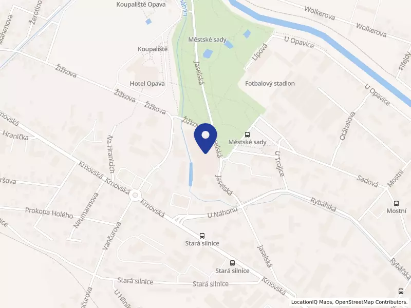 Vybavení škol s.r.o., Opava, Jaselská 2942/31, 74601 Opava - Předměstí, IČO 04514394