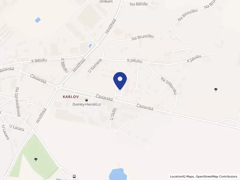 Auta ze světa s.r.o., V Zákoutí 255, 28401 Kutná Hora - Karlov, IČO 11874627