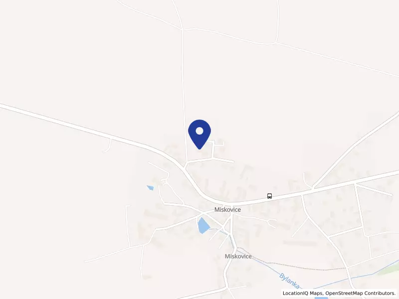 Mateřská škola Miskovice, 133, 28501 Miskovice - Miskovice, IČO 71006567