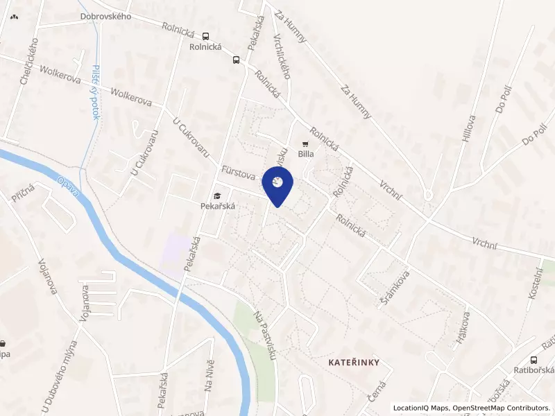 Kyo-group s.r.o., Antonína Sovy 1485/25, 74705 Opava, IČO 23526980