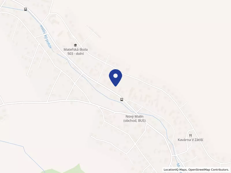 Rehabilitační zařízení M + M s.r.o., 18, 78803 Nový Malín - Nový Malín, IČO 29394546
