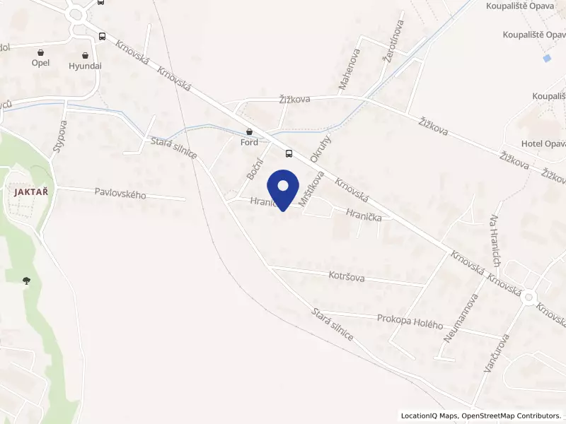 R2M safe s.r.o., Hranička 727/15, 74707 Opava - Jaktař, IČO 07247796