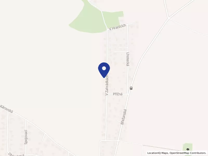 JAMIREAL, s.r.o., V zahrádkách 303, 25245 Ohrobec - Ohrobec, IČO 02945614
