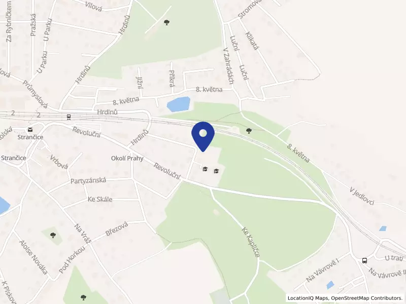 STATEK NOVOTINKY s.r.o., Strančice, Ke Školce 208, 25163 Strančice - Strančice, IČO 27625656