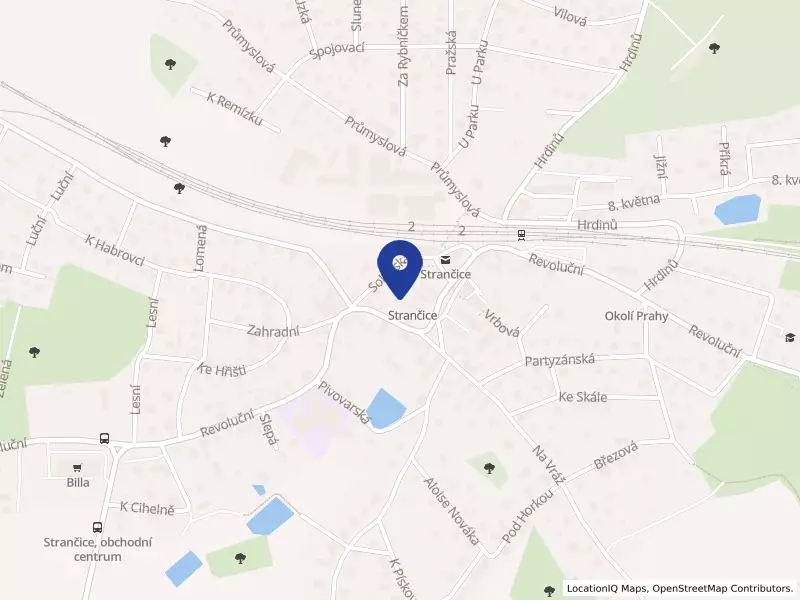 Abecedamodelu s.r.o., Revoluční 413, 25163 Strančice - Strančice, IČO 07114231