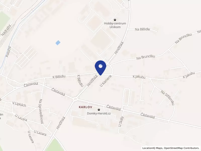 ZOMA VESELÝ, s.r.o., Hrnčířská 122/20, 28401 Kutná Hora - Karlov, IČO 24162388