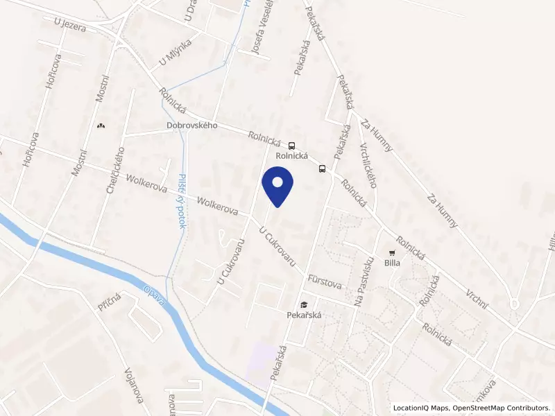 RADDOG s.r.o., U Cukrovaru 1282/9, 74705 Opava - Kateřinky, IČO 06306799