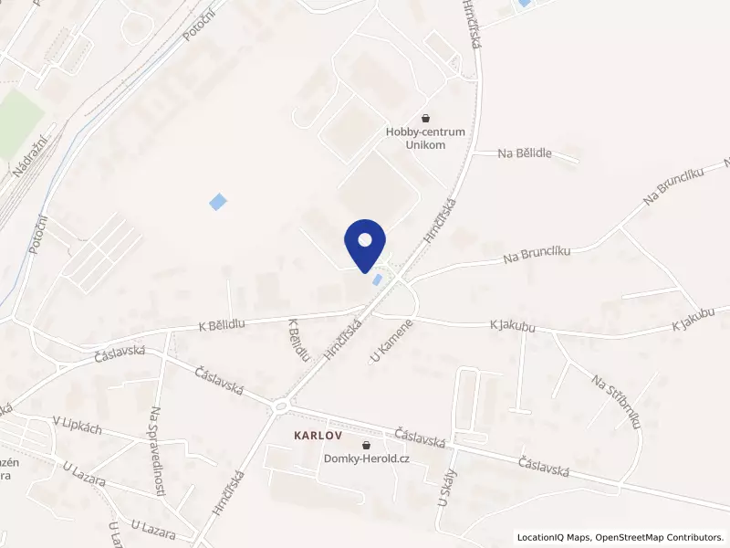 CROSS TRANS SERVICE KUTNÁ HORA,s.r.o., Hrnčířská 200, 28401 Kutná Hora - Karlov, IČO 25074512