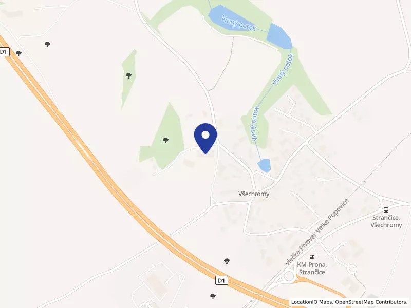 HL system group a.s., Strančice, 77, 25163 Strančice - Všechromy, IČO 29138558