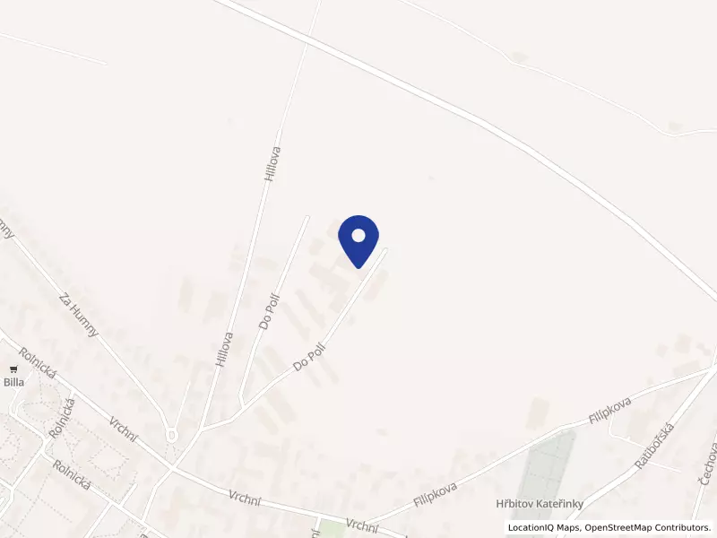 AXIS TECH, s.r.o., Hillova 1694/40, 74705 Opava - Kateřinky, IČO 28637399