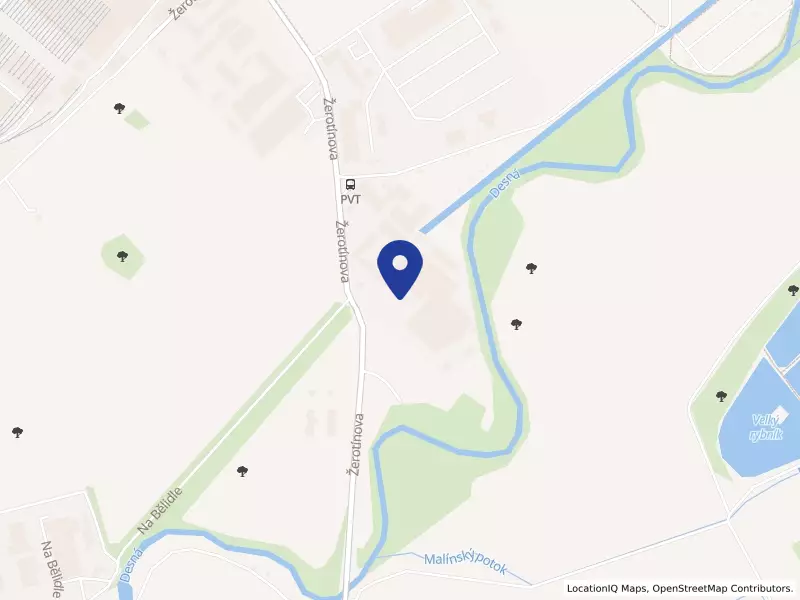 ADEX LM s.r.o., Šumperk, Žerotínova 3257/85d, 78701 Šumperk - Šumperk, IČO 25892592