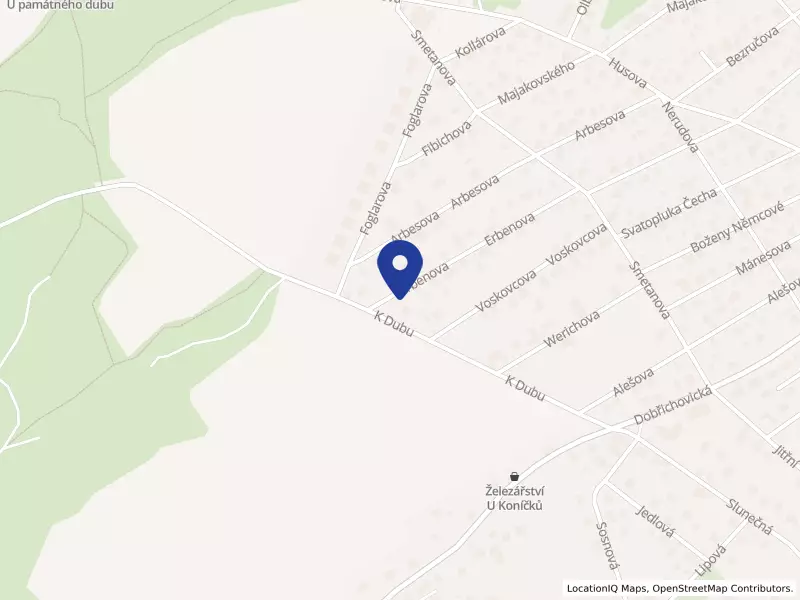 D-SIGN INC. s.r.o., Černošice, Slunečná č.ev.815, okres Praha-západ, PSČ 25228, IČO 25142330