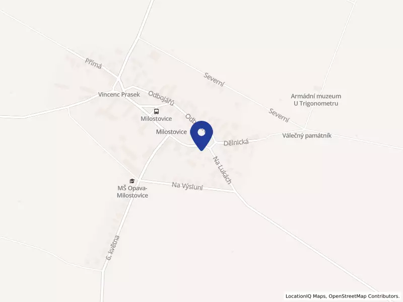 PF-NATURE s.r.o., Lihovarská 14/26, 74601 Opava - Milostovice, IČO 17932891