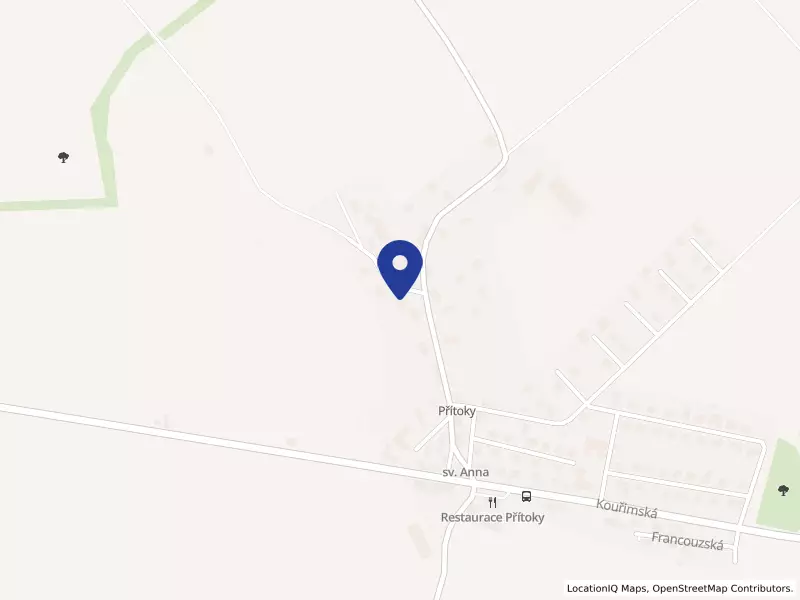 Benast s.r.o., Miskovice, 45, 28401 Miskovice - Přítoky, IČO 24165514